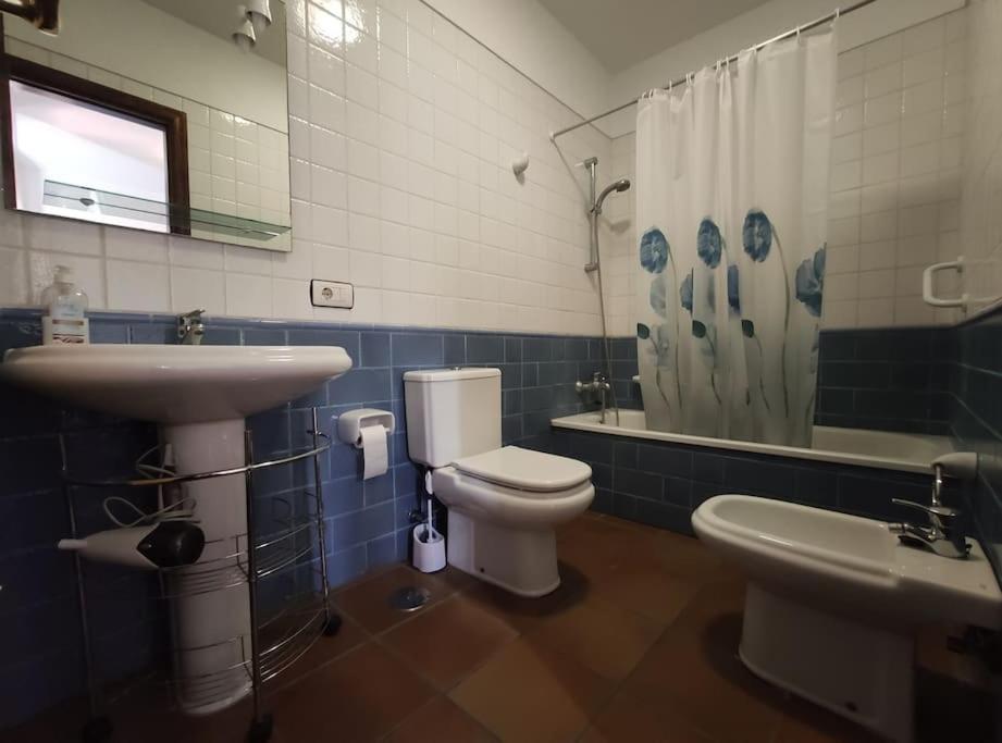 Апартаменти Duplex In Quiet Zone, Next To Sea, Fast Wifi Ель-Медано Екстер'єр фото